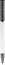 waPDmZRzMqeL0Fil97sm0VNWlOJjrC-meta0KDRg9GH0LrQsFBpY2Fzc28gU29mdCDQkdC10LvQsNGPMS5wbmc=-