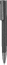 R6AF5h8AgBpFL8mA0dizafoH9oqQpi-meta0KDRg9GH0LrQsFBpY2Fzc28gU29mdCDQk9GA0LDRhNC40YLQvtCy0LDRjzIucG5n-