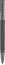 RF6U4MuIlgEjHTMCJhoS4UGpFYwShV-meta0KDRg9GH0LrQsFBpY2Fzc28gU29mdCDQk9GA0LDRhNC40YLQvtCy0LDRjzEucG5n-