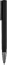 GoKJIrsrn347YtmdOWCLb8iZCus213-meta0KDRg9GH0LrQsFBpY2Fzc28gU29mdCDQp9C10YDQvdCw0Y8zLnBuZw==-
