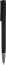 Lv4XM5jmFRRZRmMrEarOOvBLPpy4De-meta0KDRg9GH0LrQsFBpY2Fzc28gU29mdCDQp9C10YDQvdCw0Y8zLnBuZw==-