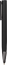 V4KYo7HhFWb2FFvcfUwhLc4deBcB2E-metaMjAyNS4wOF8xLnBuZw==-