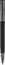 rCzWYFHzlGLnyksXkuBEAxoKhE86hl-meta0KDRg9GH0LrQsFBpY2Fzc28gU29mdCDQp9C10YDQvdCw0Y8xLnBuZw==-