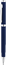 dkKMKmUZNIfKpgi2XCIYk8G7Ir1IE9-meta0KDRg9GH0LrQsCBSRUVGINCh0LjQvdGP0Y8yLnBuZw==-