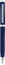 eYLNN2M0h7OaDHUBKjp9fjdXIuFoHY-meta0KDRg9GH0LrQsCBSRUVGINCh0LjQvdGP0Y8xLnBuZw==-