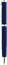 icuYi4XMfdkxYP7Lg3EmVx3lnINn8N-meta0KDRg9GH0LrQsCBSRUVGINCh0LjQvdGP0Y8zLnBuZw==-