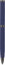 zqoWjGVWZUxQgWKbbSEUYDyXvjHTv7-meta0YEzLnBuZw==-