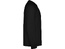 cdf3ecdee513a165