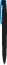 sN7nVwyJOLA6dPkS0JlVRPe1Tov0SL-meta0KfQtdGA0L3QsNGPINGBINCz0L7Qu9GD0LHRi9C8IDIucG5n-