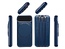 306fbdddcf501a82