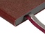 fc291aa2cdde7145