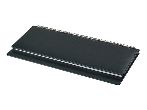 c3264aef6454f761
