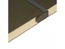 c3ff469892b4472a