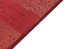 efd5e2238cc9de5c
