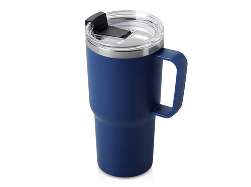 d76be56370e9e1bc