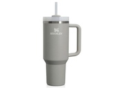 Stanley Quencher H2.0 термокружка 1200 мл - Серый