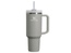 Stanley Quencher H2.0 термокружка 1200 мл - Серый