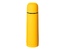 2870a505fe996baa