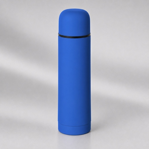 d6f269a69ccee396