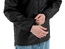 442325ebbed025dc