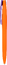 BqDZHNoBtWZePCrd5CVU3fGnuO3t0y-metaMS5wbmc=-