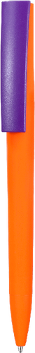 Fq73mZdfe07EtGkIHFiit8pXHBkfnM-metaMi5wbmc=-