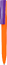 Fq73mZdfe07EtGkIHFiit8pXHBkfnM-metaMi5wbmc=-