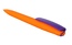 JTIAm6TYXJyU52yPrM352GzHcbdWNO-metaMy00LmpwZw==-