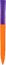 v0lznepeyOIQQYoJff836JpkM5QOYB-metaMy5wbmc=-