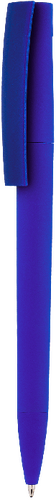 3fKhe0VJhYHvBaTKiq6UZUI1wci6q8-metaM2IucG5n-