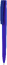 3fKhe0VJhYHvBaTKiq6UZUI1wci6q8-metaM2IucG5n-