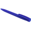 RKVHQWQw0xr0Bi95lQJt7fYjrFTjCt-metaM2QucG5n-