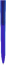 c1QO1tLXsU1qgQhmIBToUsXD1QTNOA-metaM2EucG5n-