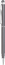 9AHkrdmPd7nwSsjSVLIG4P98CG63P2-meta0KDRg9GH0LrQsCBLRU5PLCDQk9GA0LDRhNC40YLQvtCy0LDRjyAyICgxKS5wbmc=-