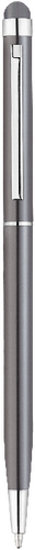 B6YUFiiEMQd3YXRE3ZFAU27liFzSDx-meta0KDRg9GH0LrQsCBLRU5PLCDQk9GA0LDRhNC40YLQvtCy0LDRjyAxICgxKS5wbmc=-