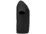 03ae8a9556a6ddca