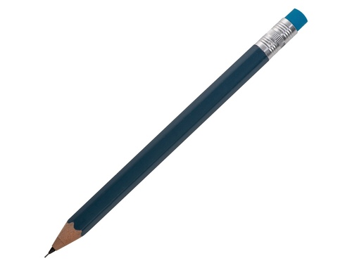 6d80aa283872aa85