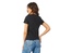 ad1670dba2b94db6