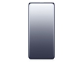 Внешний аккумулятор Xiaomi Ultra Slim Power Bank 5000mAh GL