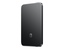 Внешний аккумулятор Xiaomi UltraThin Magnetic Power Bank 5000 15W Graphite Black