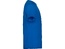 3b7f1fadde0553af