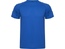 Спортивная футболка 
