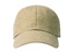 423c42ade025a0a4