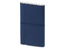 35f6d4afd6dc3304