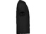 c21ebcd52edee940