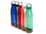 9d00f73fe38bd895