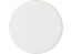 3a3922fc305aa37f