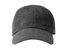 b7341d7e2c6ab9d1