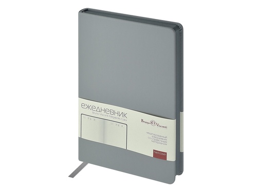 8db7ac41d7aec982