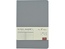 cbcd36130f9577c8